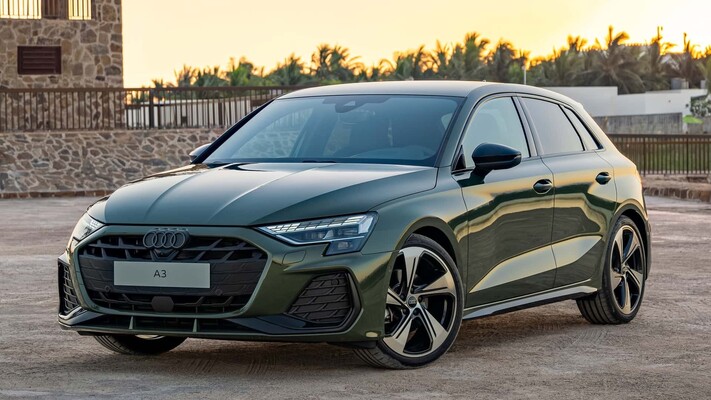 audi-a3-1